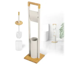 stojak-na-papier-toaletowy-uchwyt-wieszak-szczotka-do-wc-2w1-pojemnik-bez