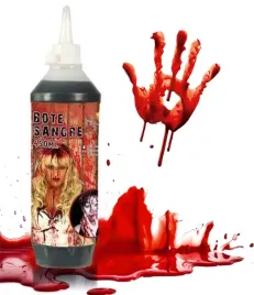 sztuczna-krew-w-butelce-poj-450-ml-halloween