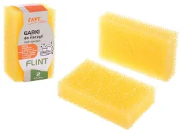 gabki-do-naczyn-flint-2szt
