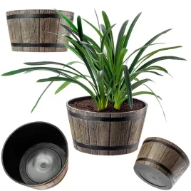 doniczka-donica-ogrodowa-na-kwiaty-taras-okragla-50-cm-oslonka-kwietnik