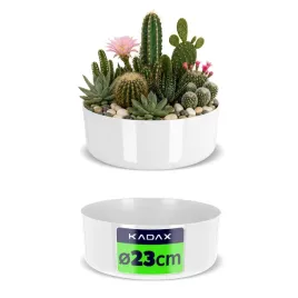 doniczka-donica-oslonka-na-kwiaty-misa-biala-do-kompozycji-okragla-23-cm