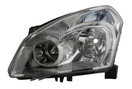 nissan-qashqai-reflektor-lampa-przednia-lewa-kompletna-z-silniczkiem-nowa