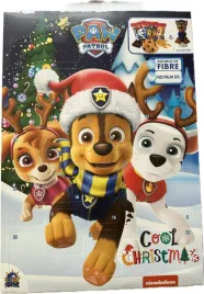 paw-patrol-kalendarz-adwentowy-132g-swieta-boze-narodzenie
