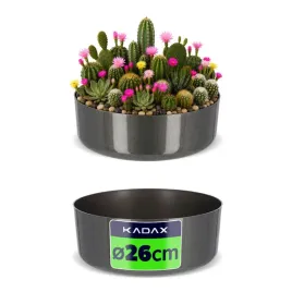doniczka-donica-oslonka-na-kwiaty-misa-grafit-do-kompozycji-okragla-26-cm