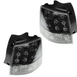 mitsubishi-outlander-2007-2009-lampy-tylne-zewnetrzne-led-lewa-prawa