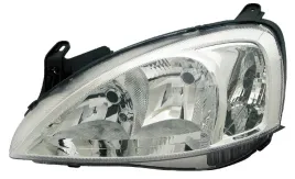 opel-combo-c-reflektor-lampa-przednia-lewy-nowy