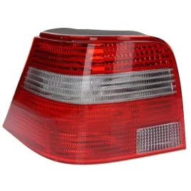 volkswagen-golf-iv-1997-2006-hatchback-lampa-tylna-lewa-nowa-1j6945095bb