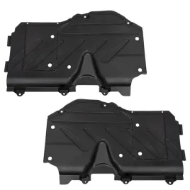 mercedes-gls-x167-gle-w167-19-oslona-podwozia-podloga-tyl-lewa-prawa