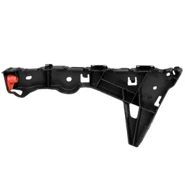 opel-astra-h-a04-2003-2007-mocowanie-uchwyt-zderzaka-przod-slizg-lewy-nowe