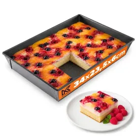 blacha-forma-do-pieczenia-ciasta-ciast-prostokatna-34x23x6-nieprzywierajaca