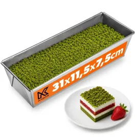 blacha-forma-do-pieczenia-chleba-keksowka-do-ciasta-pasztetu-blaszka-31-cm
