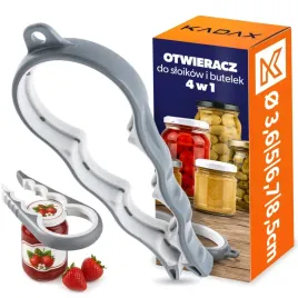 otwieracz-do-sloikow-4w1-butelek-wekow-nakretek-uniwersalny-reczny