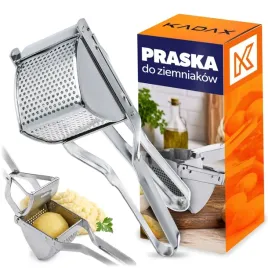 praska-do-ziemniakow-ocynkowana-wyciskarka-wyciskacz-warzyw-puree-stalowa