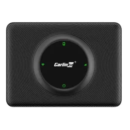 carlinkit-cpc200-t2c-adapter-do-bezprzewodowy-carplay-tesla-model-y-3-s-x
