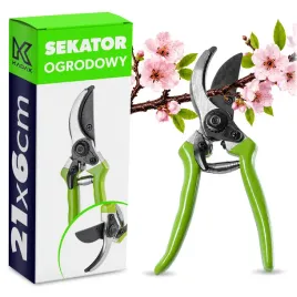 sekator-ogrodowy-kowadelkowy-do-galezi-krzewow-21cm-reczny-ostry-lekki
