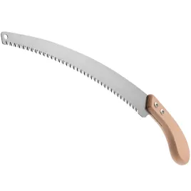 pila-do-galezi-reczna-ciecia-drzew-48-cm-ogrodowa-lekka-mocna-ostra-pilka