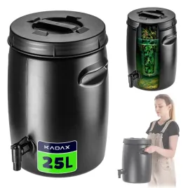 kompostownik-ogrodowy-25l-caloroczny-domowy-nawoz-pojemnik-z-kranem-mocny