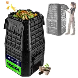 kompostownik-ogrodowy-duzy-modulowy-caloroczny-mrozoodporny-nawoz-1050l