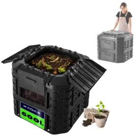 kompostownik-modulowy-600l-czarny-ogrodowy-caloroczny-mrozoodporny-nawoz