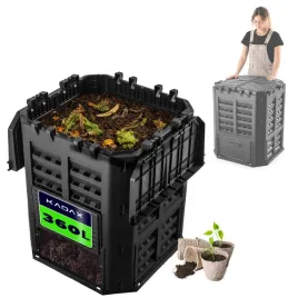 kompostownik-czarny-modulowy-ogrodowy-mrozoodporny-na-nawoz-zbiornik-360l