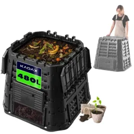 kompostownik-ogrodowy-modulowy-mrozoodporny-caloroczny-mocny-czarny-480l
