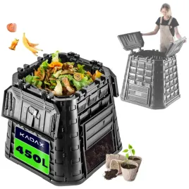 kompostownik-ogrodowy-modulowy-caloroczny-mrozoodporny-nawoz-zbiornik-450l