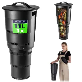 kompostownik-ogrodowy-podziemny-11-l-pojemnik-na-odpady-bio-kompost-nawoz