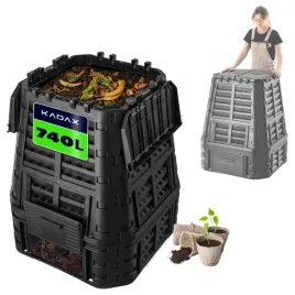 kompostownik-modulowy-ogrodowy-mrozoodporny-caloroczny-mocny-czarny-740l