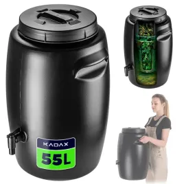 kompostownik-ogrodowy-55l-caloroczny-domowy-nawoz-pojemnik-z-kranem-mocny