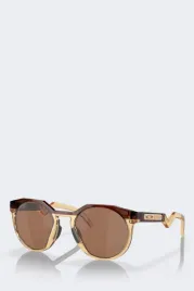 okulary-oakley-hstn-prizm-tungsten-tungsten-dark