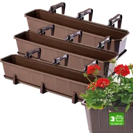 3x-skrzynka-balkonowa-doniczka-donica-80-cm-z-podstawka-na-kwiaty-uchwyty