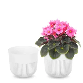 doniczka-donica-oslonka-13-cm-na-kwiaty-plastikowa-okragla-prazkowana-biala