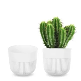 doniczka-donica-oslonka-11-cm-na-kwiaty-plastikowa-okragla-prazkowana-biala