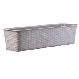 skrzynka-balkonowa-doniczka-donica-60-cm-na-kwiaty-kwietnik-balkon-karmel