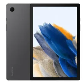 samsung-galaxy-tab-a8-105-4-128gb-lte-sm-x205-czarny-or-stan-idealny