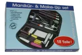 zestaw-do-manicure-18-elementow
