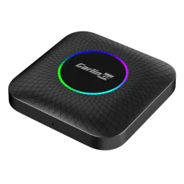 carlinkit-tbox-ambient-android-13-0-4g-64g-bezprzewodowy-carplay-i-androi