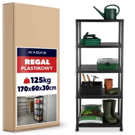 regal-magazynowy-170x60x30cm-125-kg-garazowy-5-poziomowy-do-piwnicy-polka