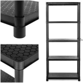 regal-magazynowy-173x74x36-cm-garazowy-5-poziomowy-do-piwnicy-polka