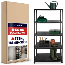 regal-magazynowy-180x90x40-cm-175-kg-garazowy-5-poziomowy-do-piwnicy-polka