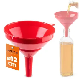 lejek-kuchenny-plastikowy-12cm-napelniania-butelek-przelewania-uniwersalny