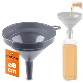 lejek-kuchenny-plastikowy-8cm-napelniania-butelek-przelewania-uniwersalny