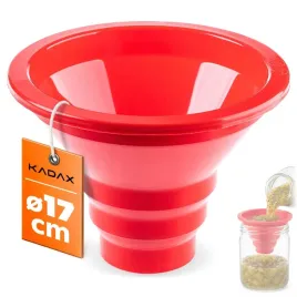 lejek-do-sloikow-przetworow-17cm-kuchenny-uniwersalny-plastikowy-duzy