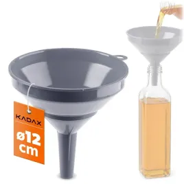 lejek-kuchenny-plastikowy-12cm-napelniania-butelek-przelewania-uniwersalny