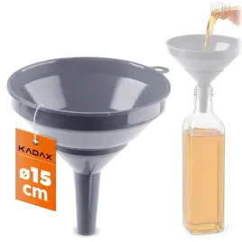 lejek-kuchenny-plastikowy-15cm-napelniania-butelek-przelewania-uniwersalny