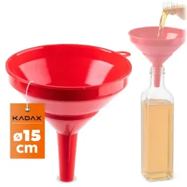 lejek-kuchenny-plastikowy-15cm-napelniania-butelek-przelewania-uniwersalny