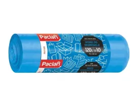 paclan-worki-na-smieci-120l-niebieskie-do-papieru-i-makulatury-extra-mocne-10-sztuk