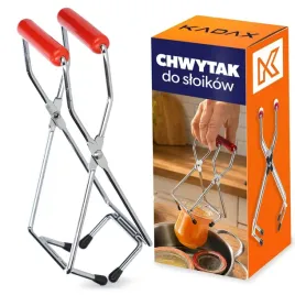 3-szt-podpora-do-roslin-60-cm-hortensji-roz-kwiatow-metalowa-obejma-okragla