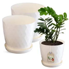 doniczka-donica-oslonka-25-30cm-kwietnik-z-podstawka-plastikowa-kremowa