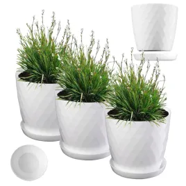3-szt-doniczka-donica-oslonka-25-cm-kwietnik-z-podstawka-biala-plastikowa